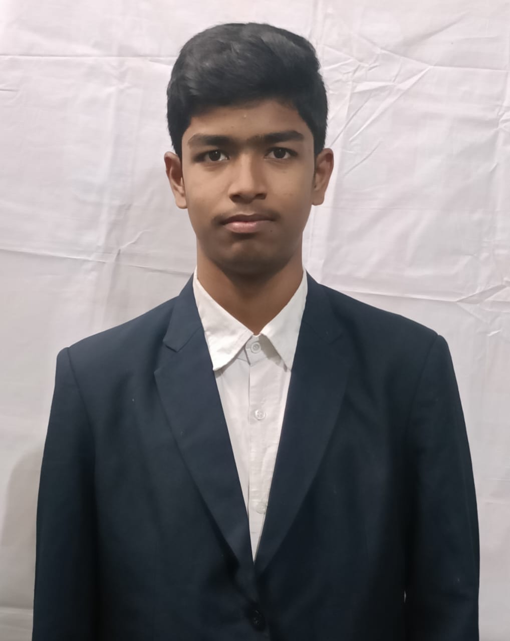 admin/gallery_images/K. Naga Sai vignesh.jpeg